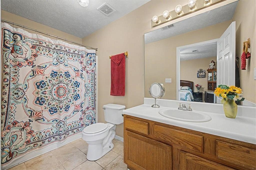 95 Aragon Road Taylorsville, GA 30178 - Photo 13 of 18