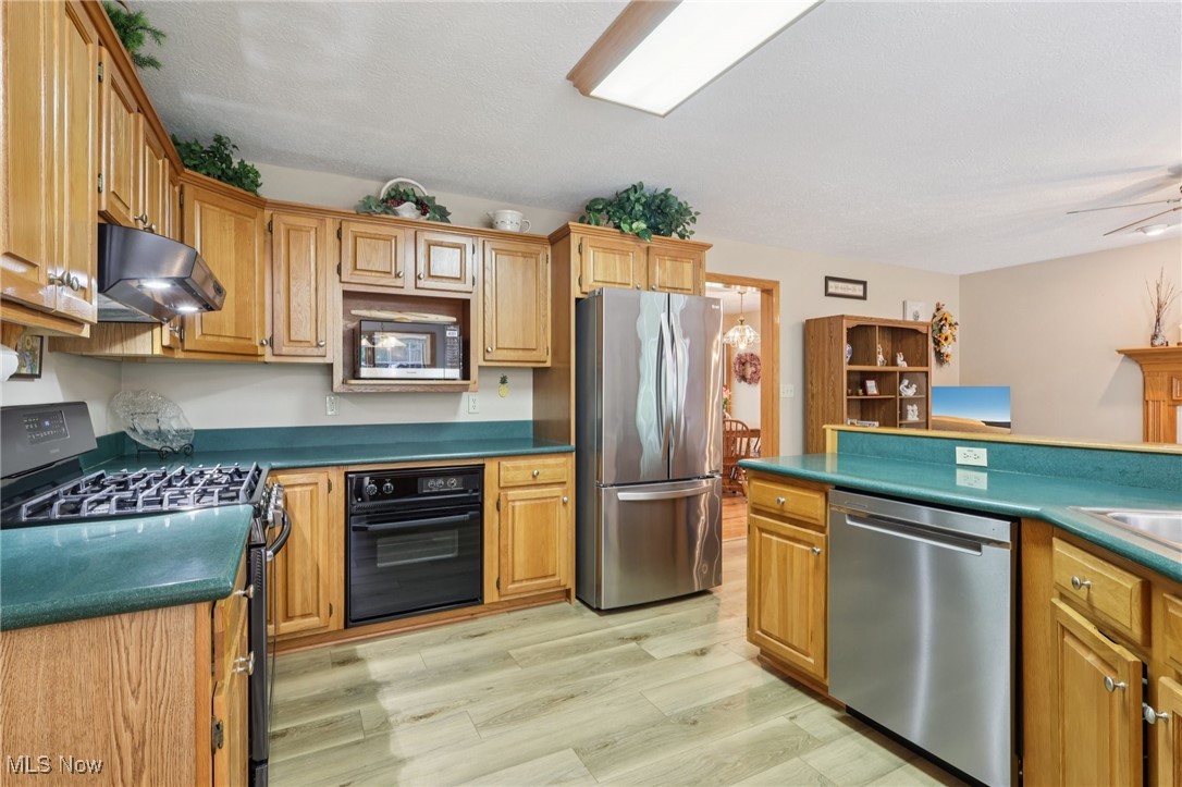 3952 Reimer Road Barberton, OH 44203 - Photo 16 of 50