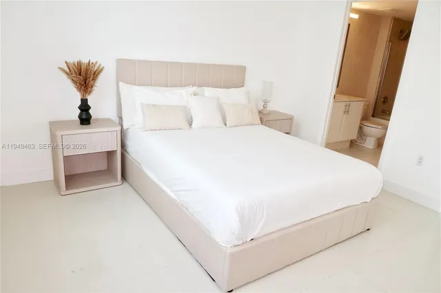 $460,000 | 1861 Northwest S River Drive, Unit 2505, Miami, FL 33125