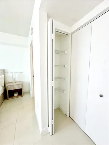 $460,000 | 1861 Northwest S River Drive, Unit 2505, Miami, FL 33125