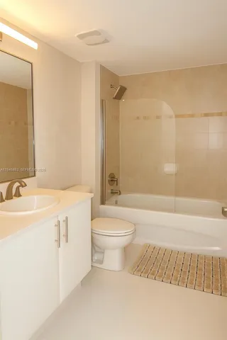 $460,000 | 1861 Northwest S River Drive, Unit 2505, Miami, FL 33125