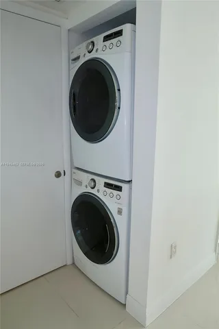 $460,000 | 1861 Northwest S River Drive, Unit 2505, Miami, FL 33125