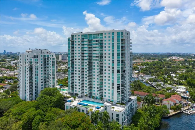 $460,000 | 1861 Northwest S River Drive, Unit 2505, Miami, FL 33125