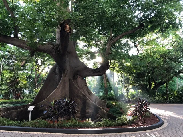 $460,000 | 1861 Northwest S River Drive, Unit 2505, Miami, FL 33125