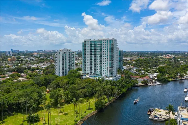 $460,000 | 1861 Northwest S River Drive, Unit 2505, Miami, FL 33125