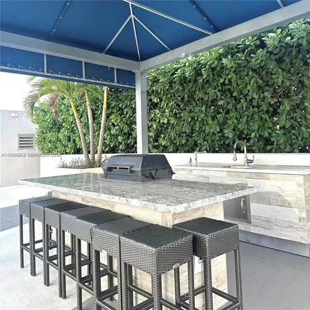 $460,000 | 1861 Northwest S River Drive, Unit 2505, Miami, FL 33125