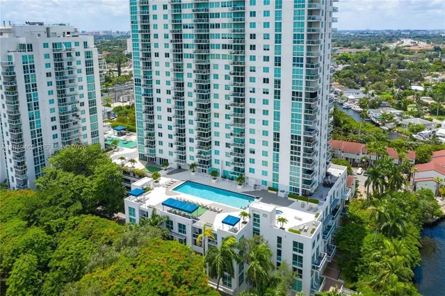 $460,000 | 1861 Northwest S River Drive, Unit 2505, Miami, FL 33125
