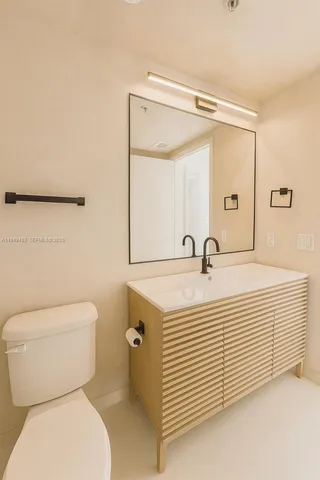 $460,000 | 1861 Northwest S River Drive, Unit 2505, Miami, FL 33125