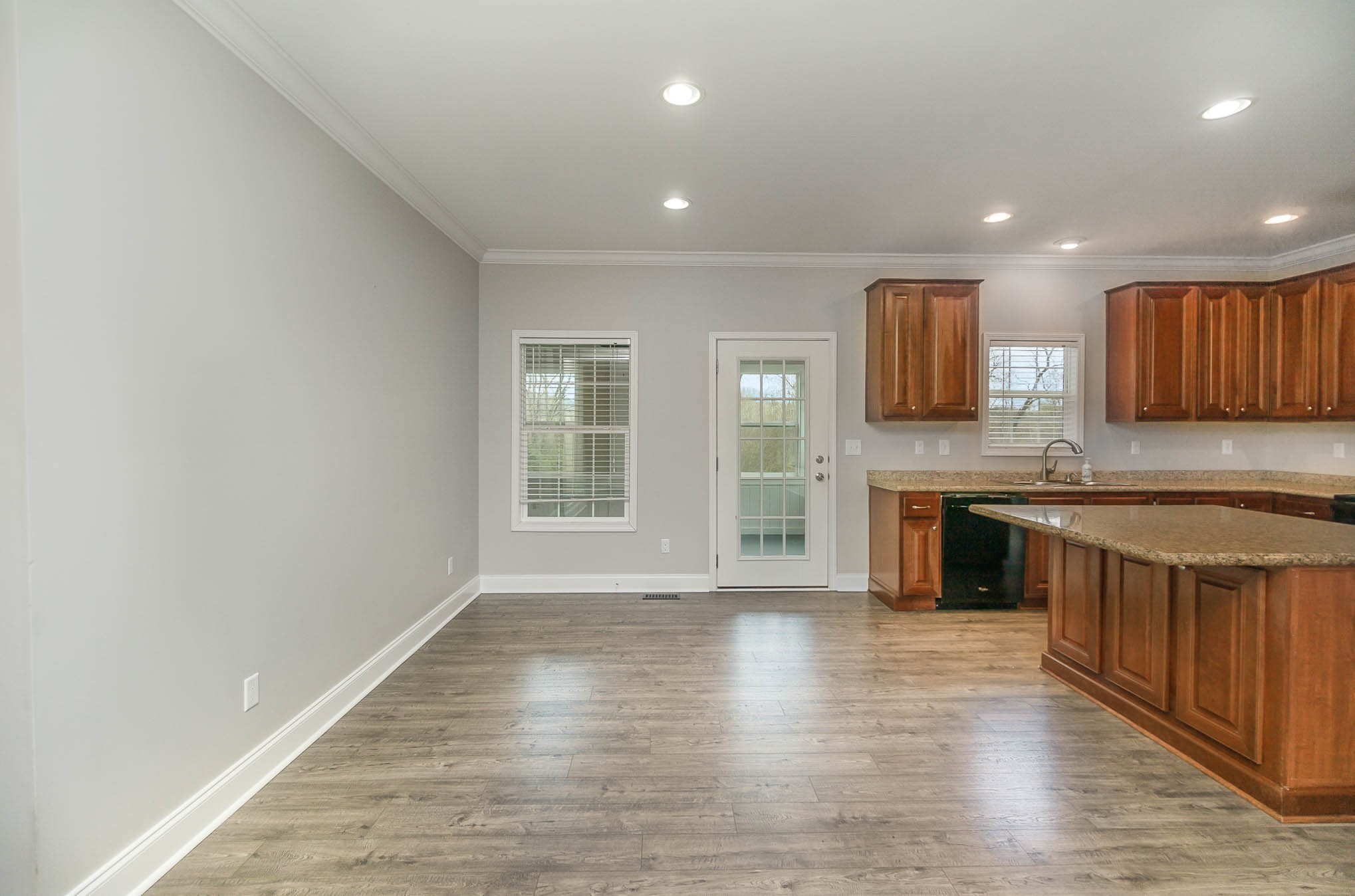 1164 Wrights Mill Road Spring Hill, TN 37174 - Photo 6 of 25
