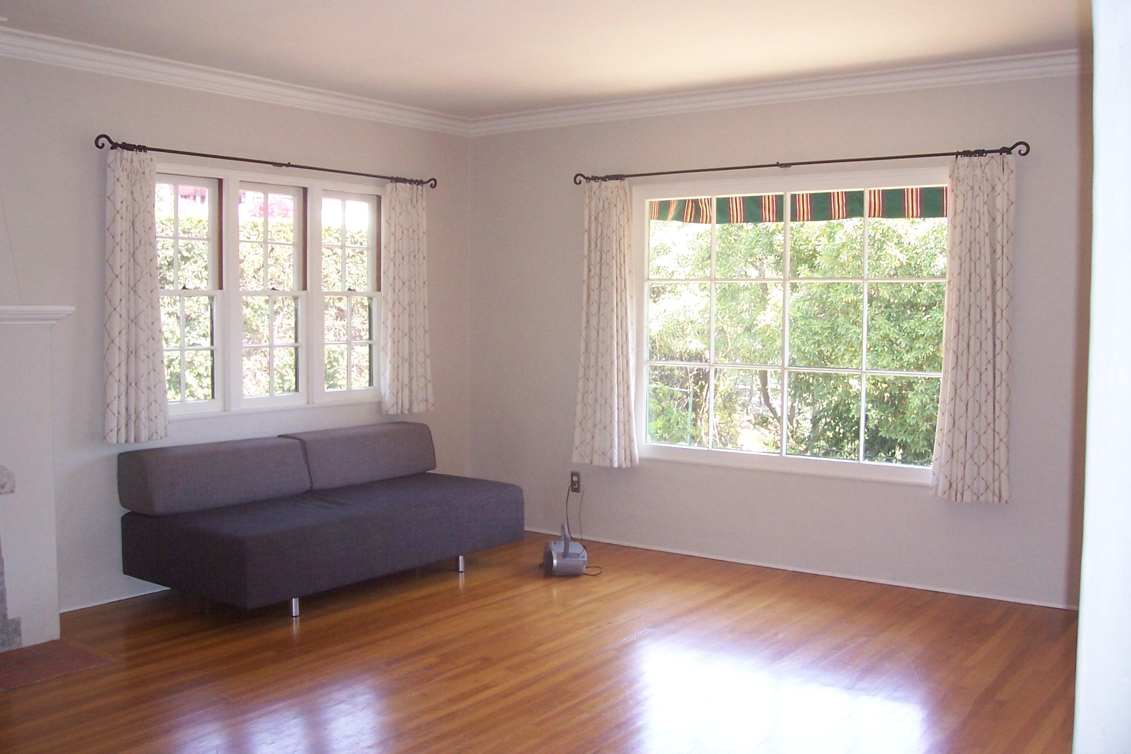 968 Medio Road Santa Barbara, CA 93103 - Photo 6 of 26 100_4344 (1)