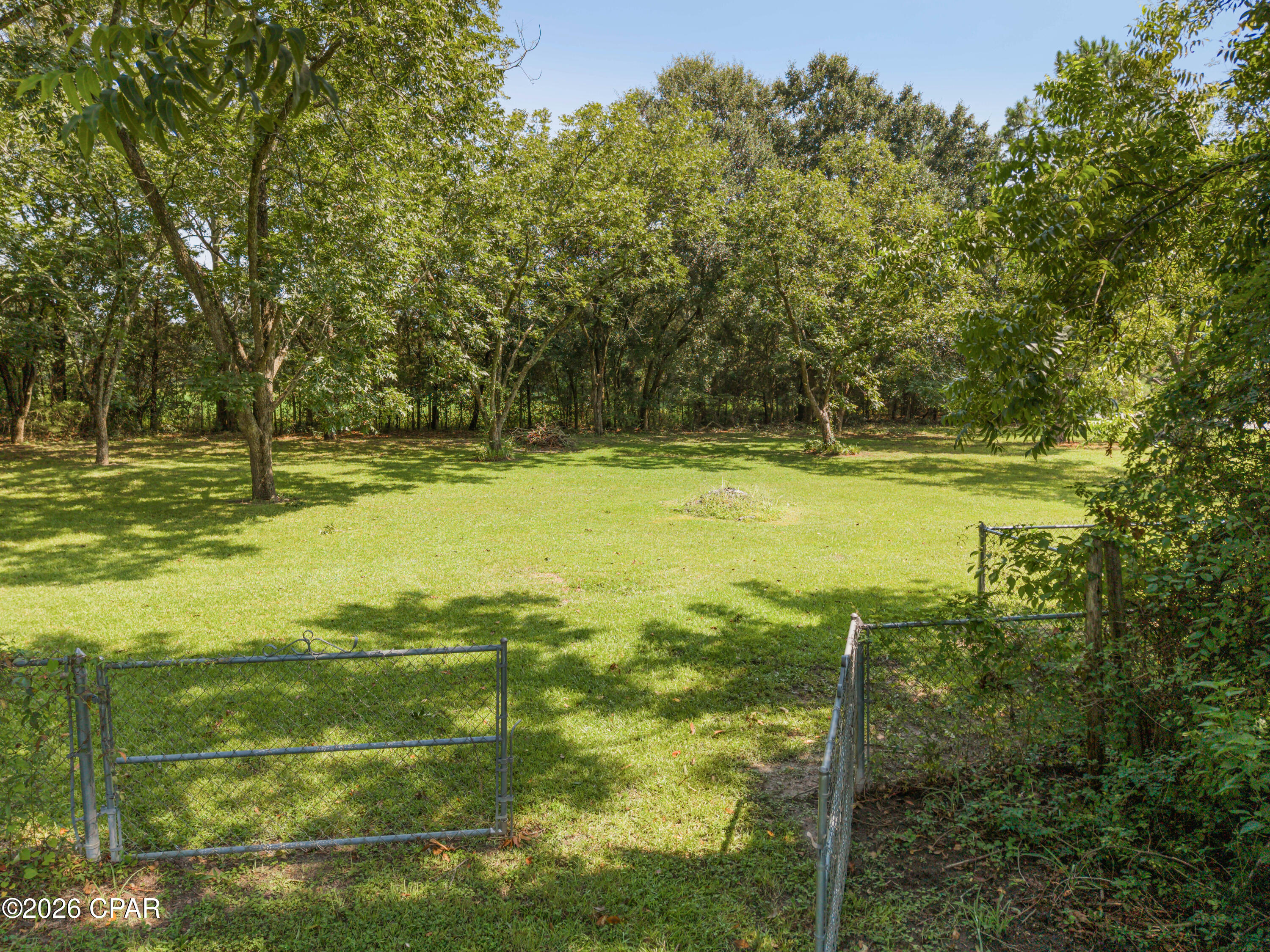 5709 Grove Road Bascom, FL 32423 - Photo 27 of 36 Gallery Image 27