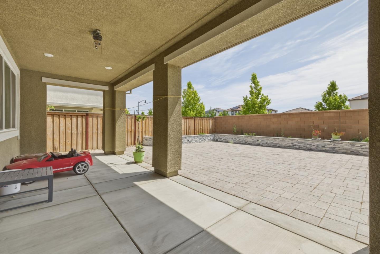 3086 Leeds Lane Tracy, CA 95377 - Photo 44 of 49
