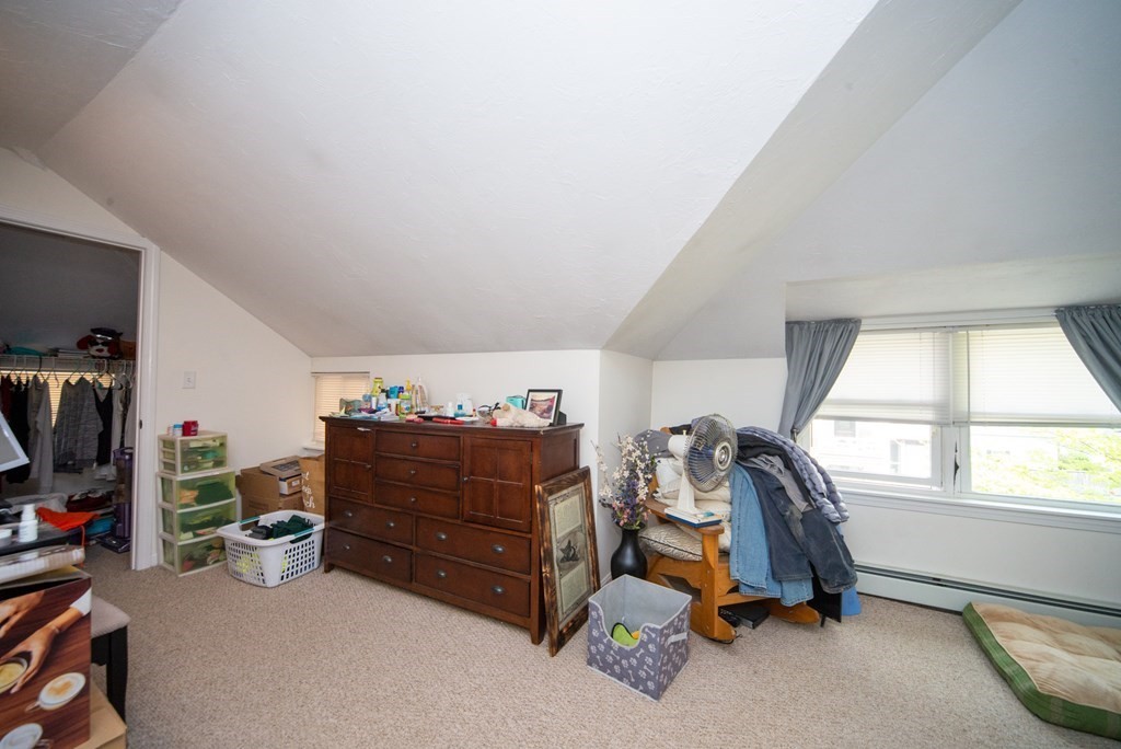 215 Walnut Street Clinton, MA 01510 - Photo 15 of 41 Gallery Image 15