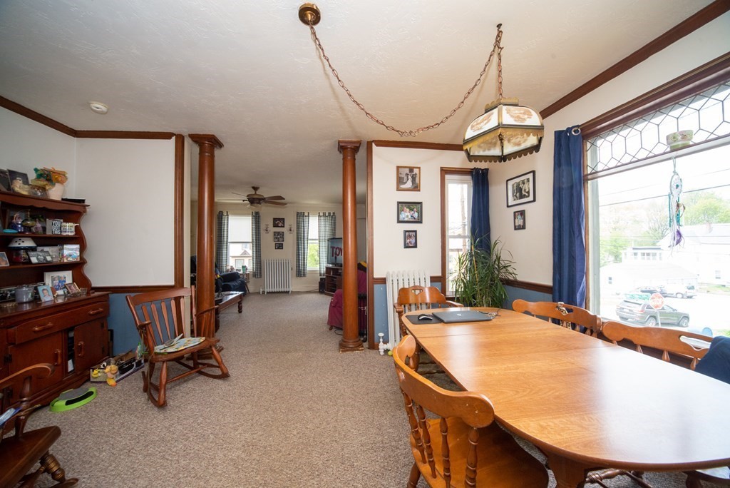 215 Walnut Street Clinton, MA 01510 - Photo 22 of 41 Gallery Image 22
