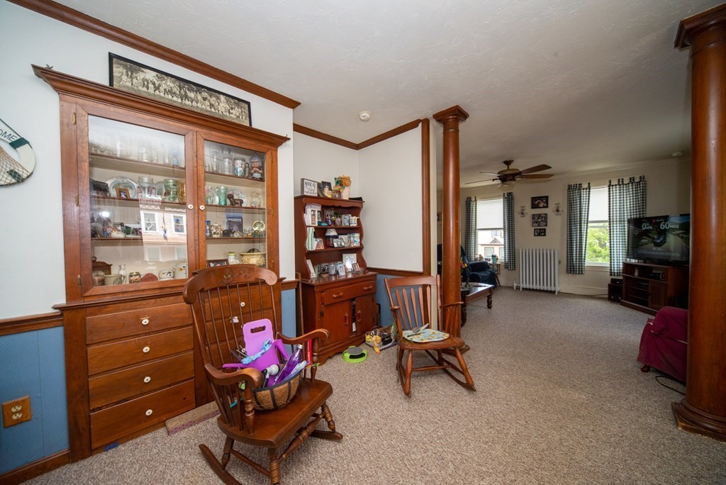 215 Walnut Street Clinton, MA 01510 - Photo 23 of 41 Gallery Image 23