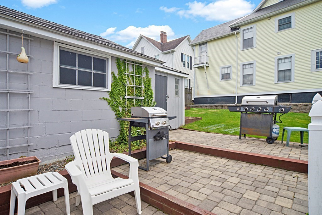 215 Walnut Street Clinton, MA 01510 - Photo 36 of 41 Gallery Image 36