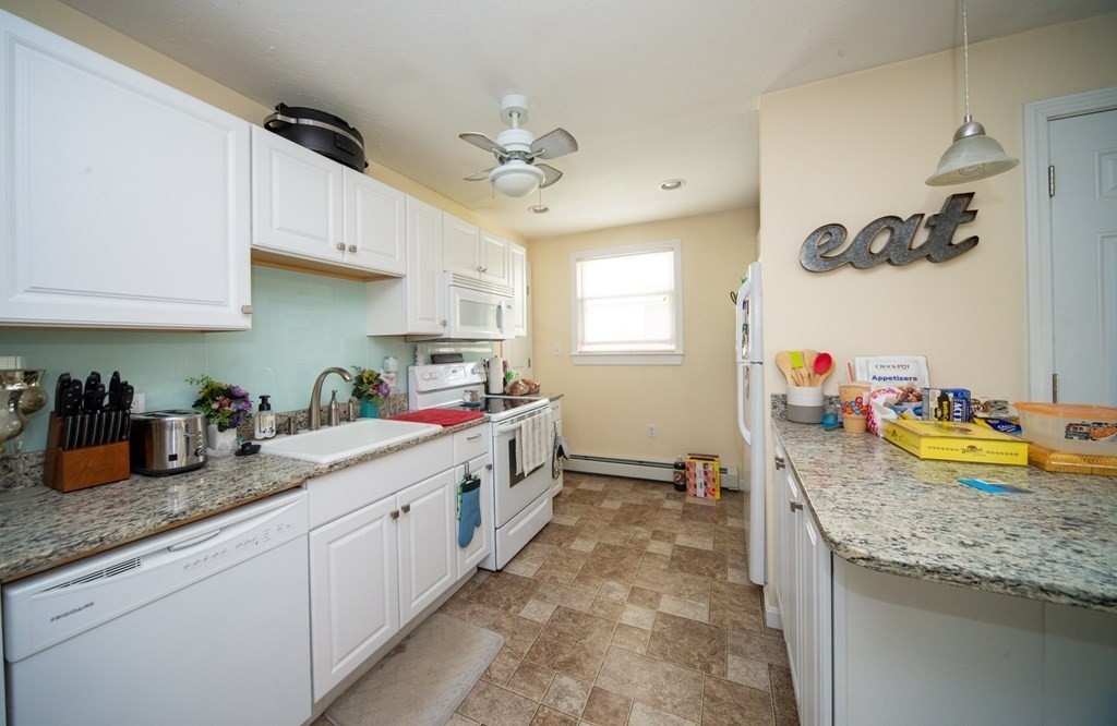 215 Walnut Street Clinton, MA 01510 - Photo 7 of 41 Gallery Image 7
