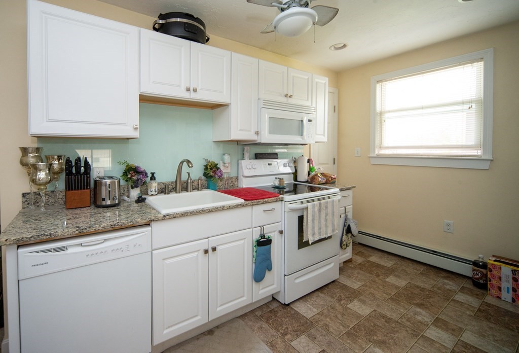 215 Walnut Street Clinton, MA 01510 - Photo 8 of 41 Gallery Image 8