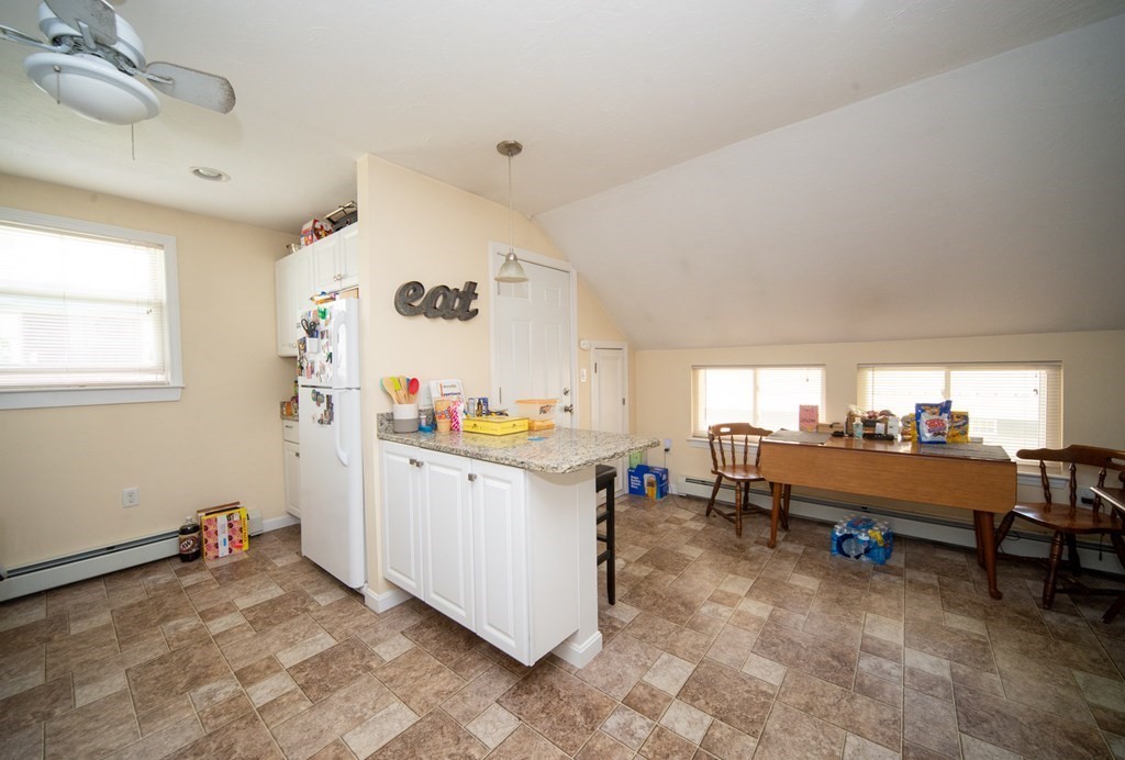 215 Walnut Street Clinton, MA 01510 - Photo 9 of 41 Gallery Image 9