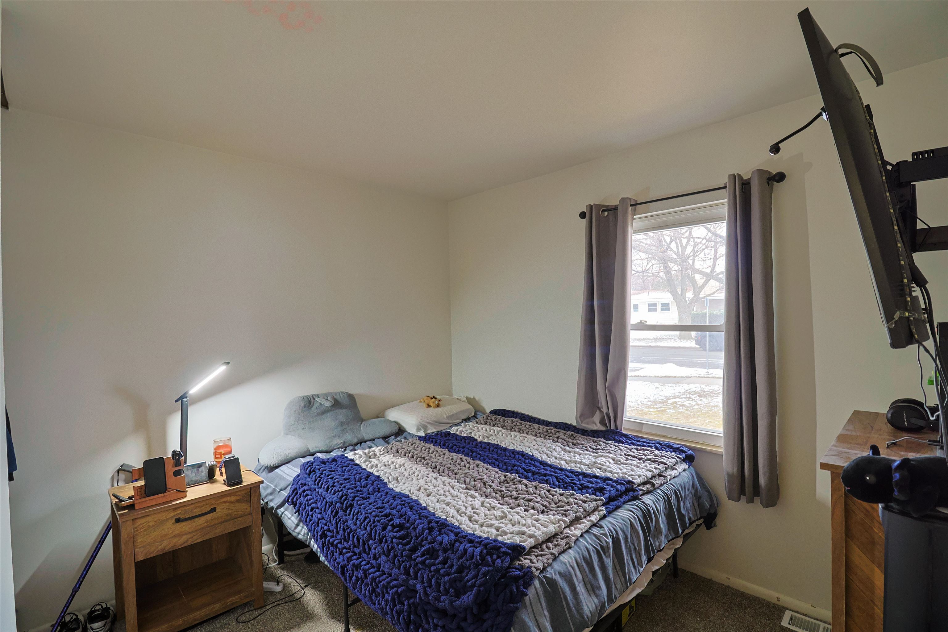 990 Glencoe Road Alma, MI 48801 - Photo 6 of 18