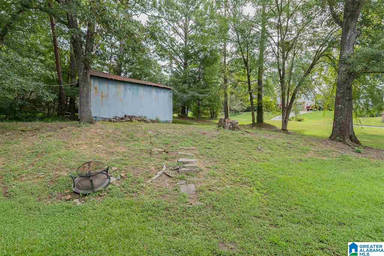 8287 Old Tennessee Pike Road Pinson, AL 35126 - Photo 30 of 31
