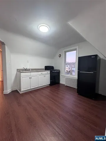 $2,450 | 510 Shaler Boulevard, Unit 3, Ridgefield, NJ 07657