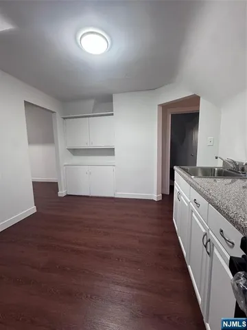 $2,450 | 510 Shaler Boulevard, Unit 3, Ridgefield, NJ 07657