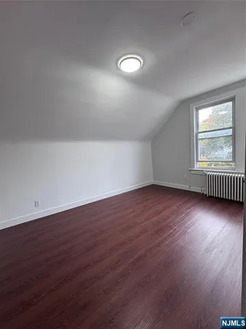 $2,450 | 510 Shaler Boulevard, Unit 3, Ridgefield, NJ 07657