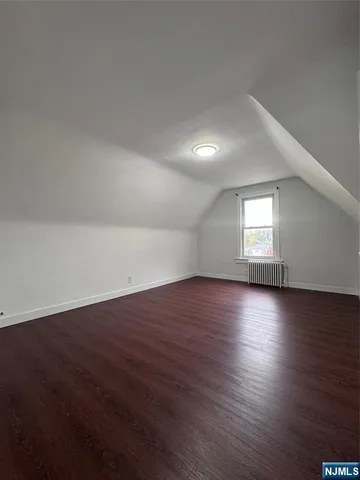 $2,450 | 510 Shaler Boulevard, Unit 3, Ridgefield, NJ 07657