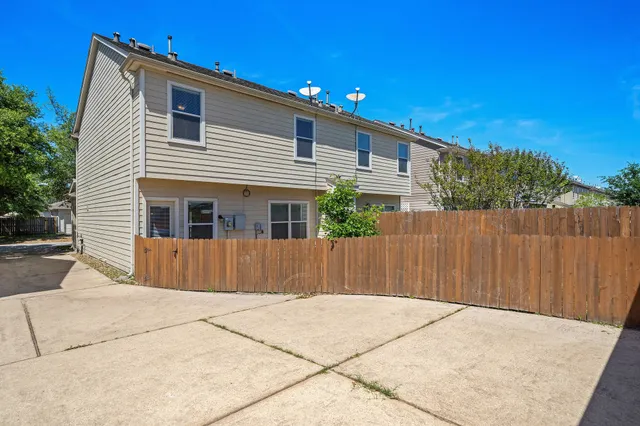 a view of storage and utility room with washer and dryer