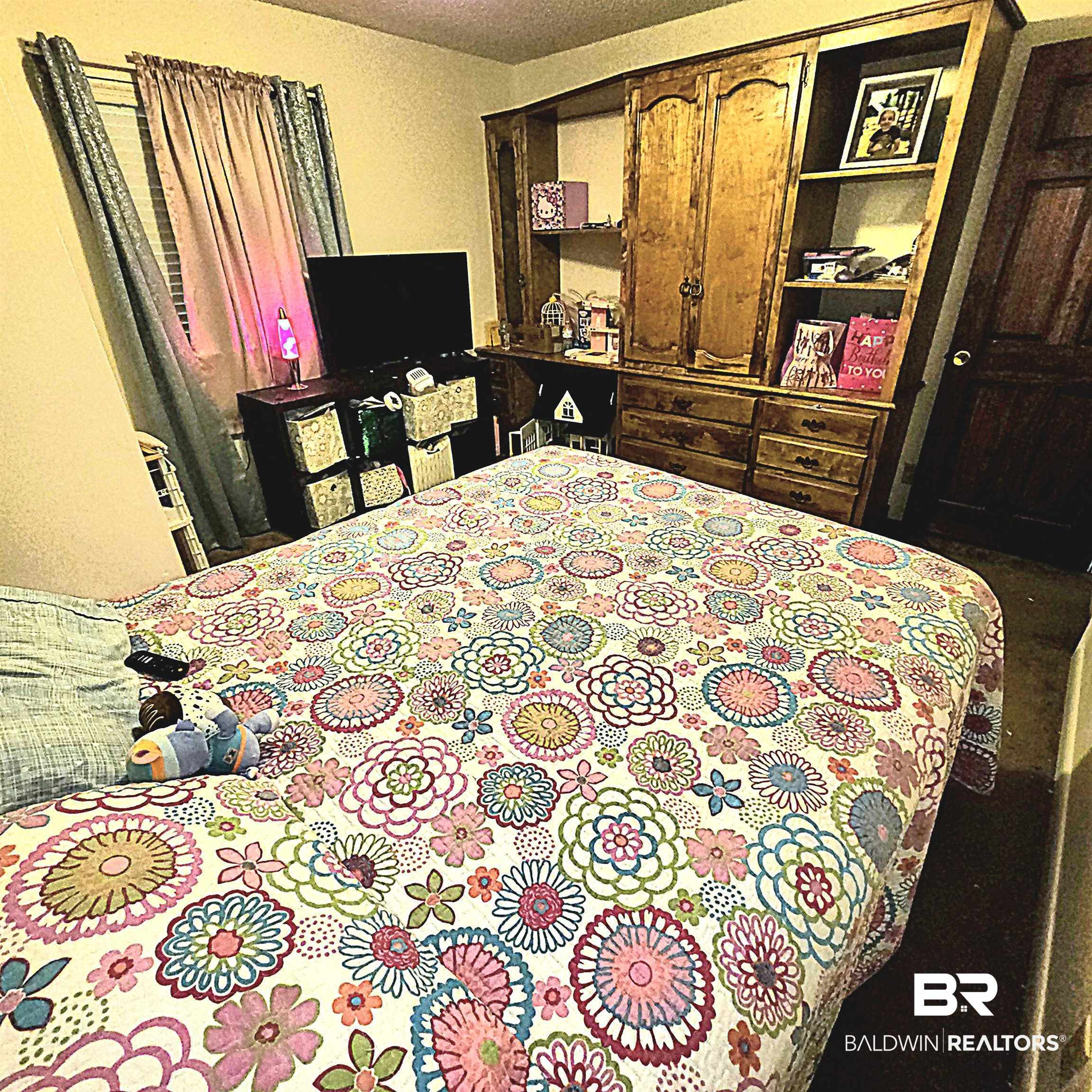 291 Allen Road Atmore, AL 36502 - Photo 28 of 30