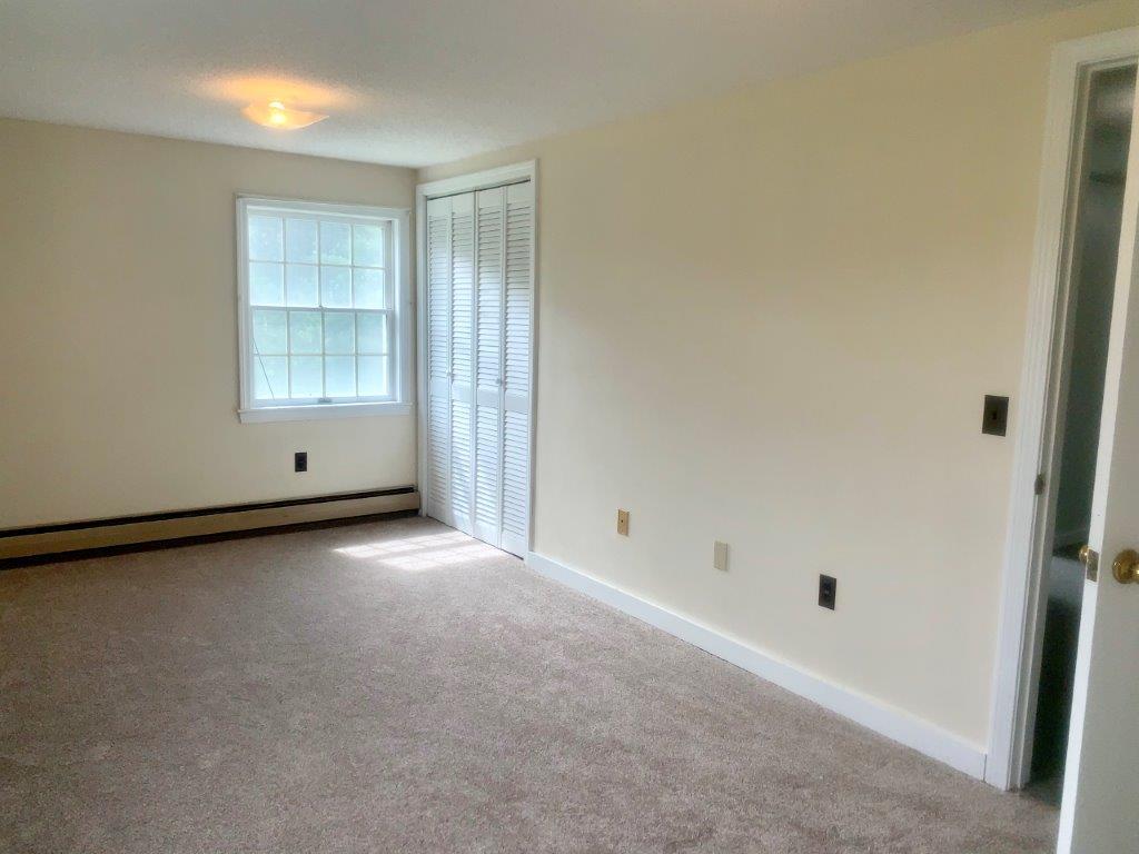 345 Town House Road Chelsea, ME 04330 - Photo 27 of 34 24