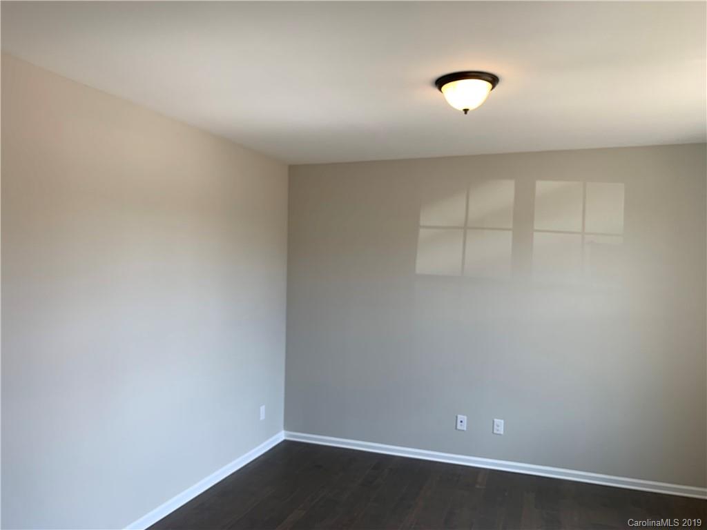 3607 Monastic Road, Unit 17 Indian Land, SC 29707 - Photo 4 of 13 Gallery Image 4