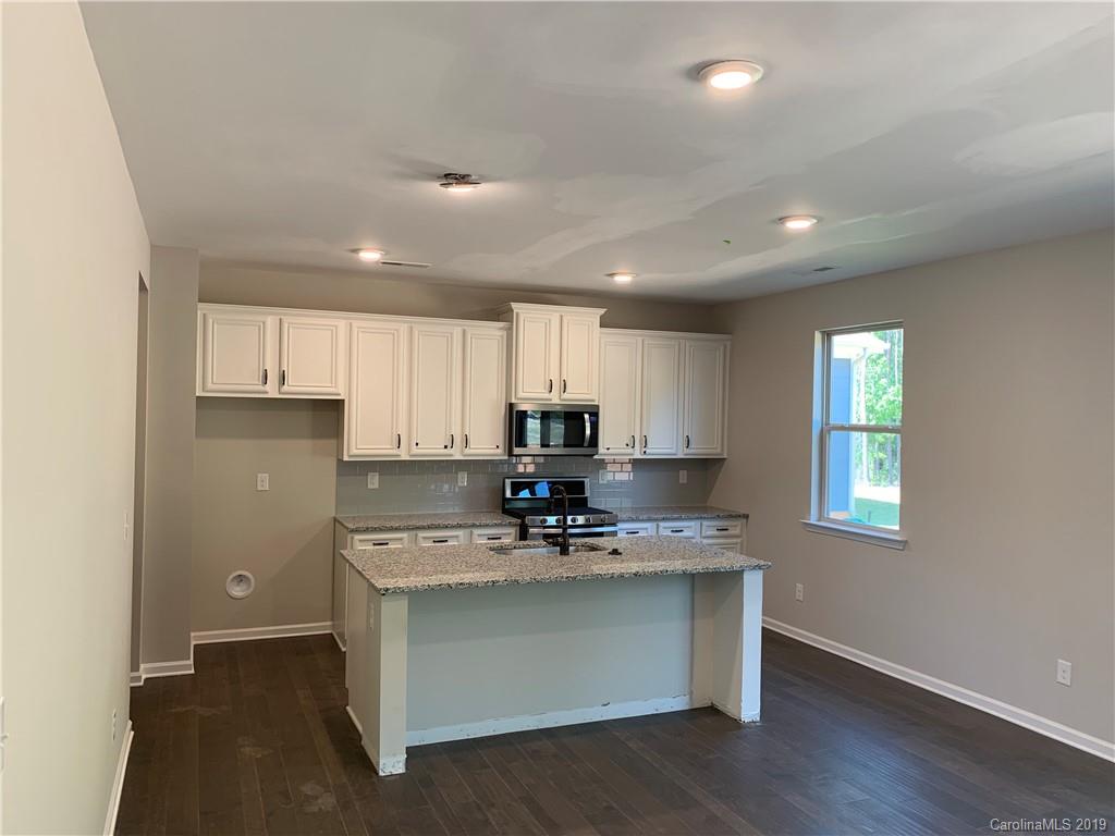3607 Monastic Road, Unit 17 Indian Land, SC 29707 - Photo 5 of 13 Gallery Image 5