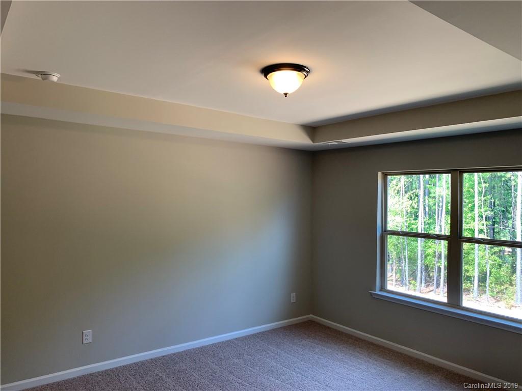 3607 Monastic Road, Unit 17 Indian Land, SC 29707 - Photo 8 of 13 Gallery Image 8