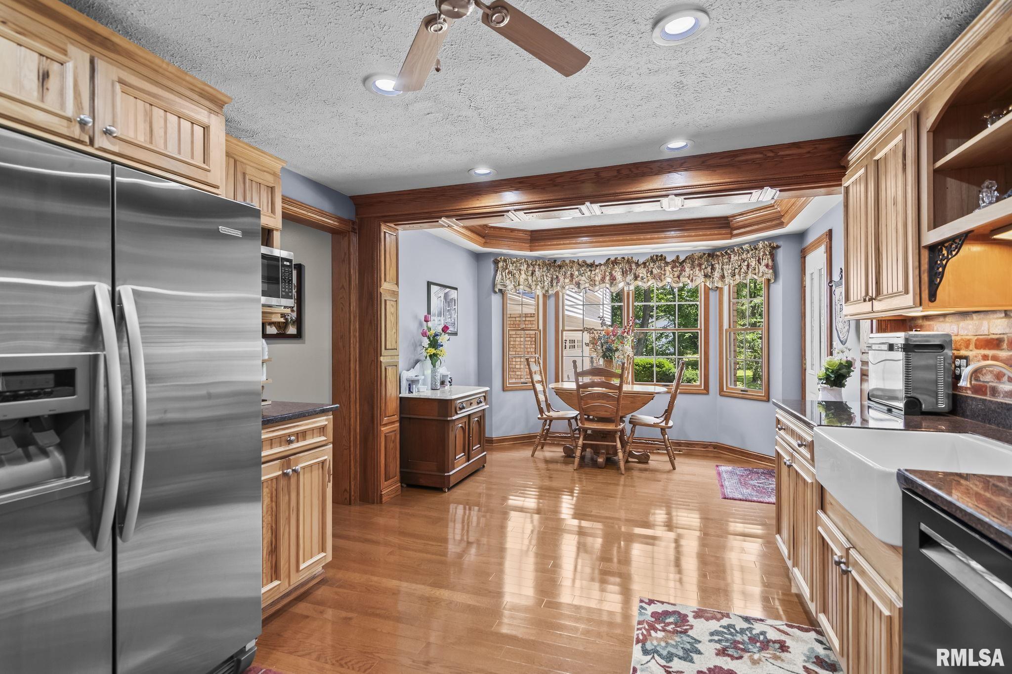 4755 West Washington Street Springfield, IL 62711 - Photo 19 of 100