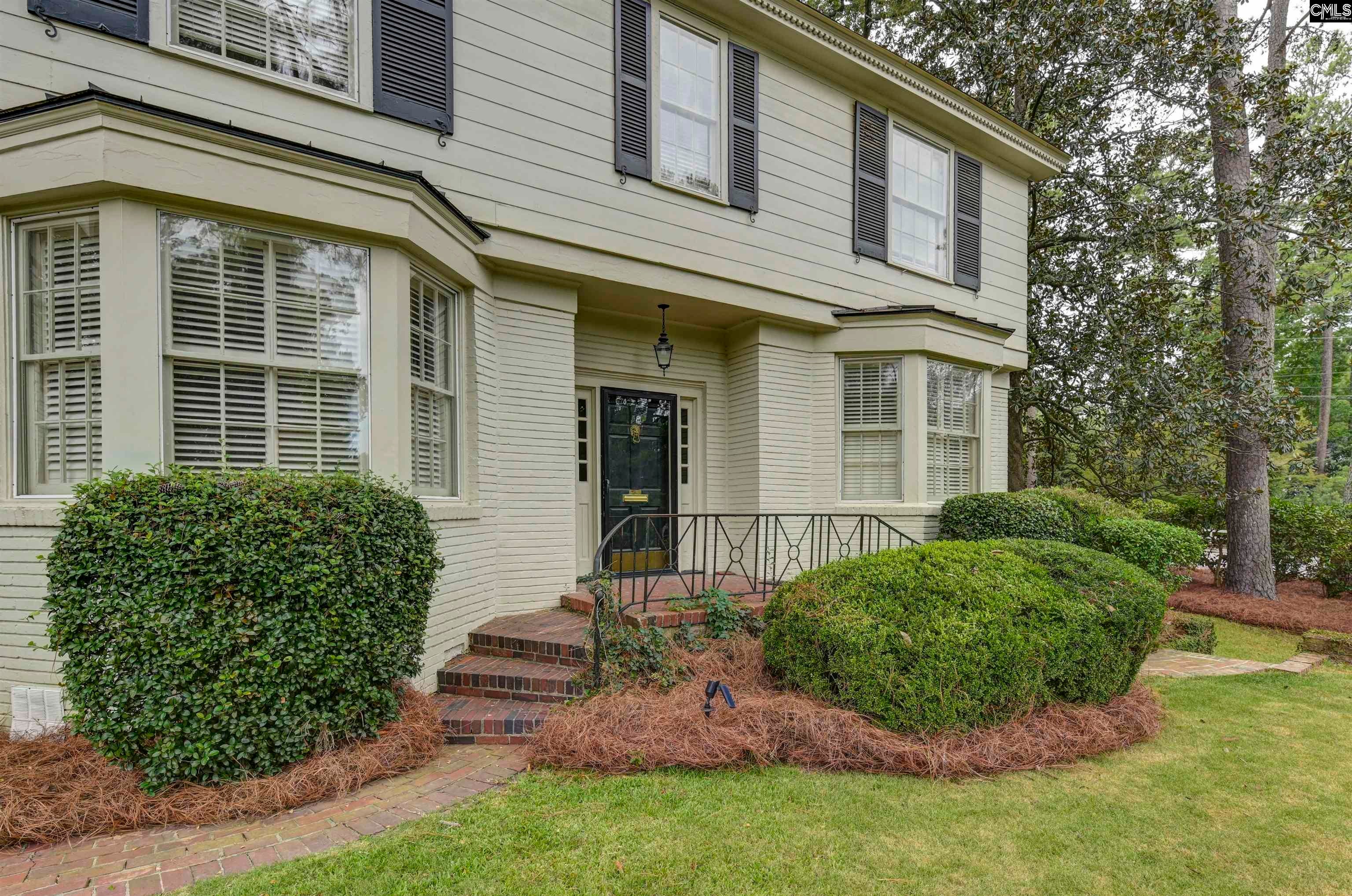4100 Trenholm Road Columbia, SC 29206 - Photo 4 of 94 Gallery Image 4