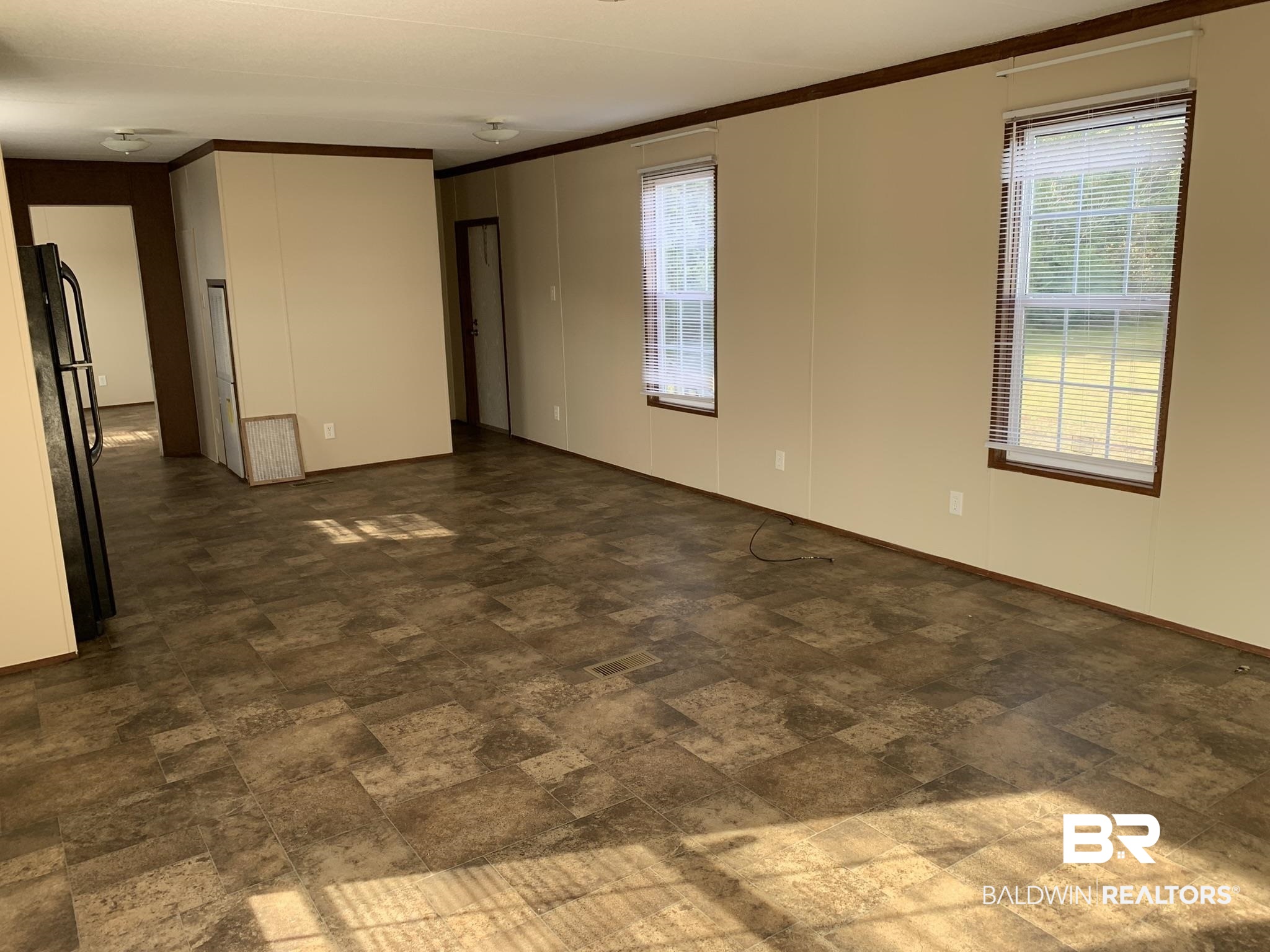 21858 West Side Loop Silverhill, AL 36576 - Photo 3 of 7