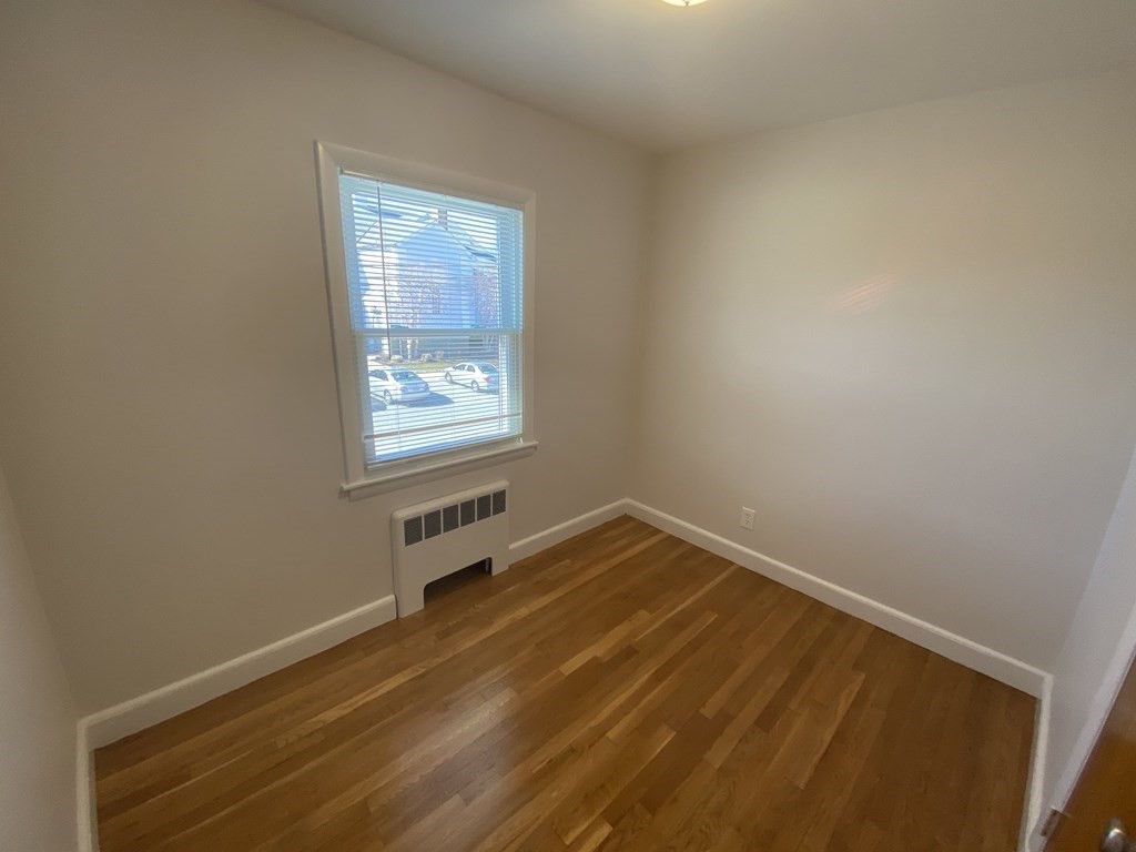 137 Main Street Waltham, MA 02453 - Photo 30 of 38