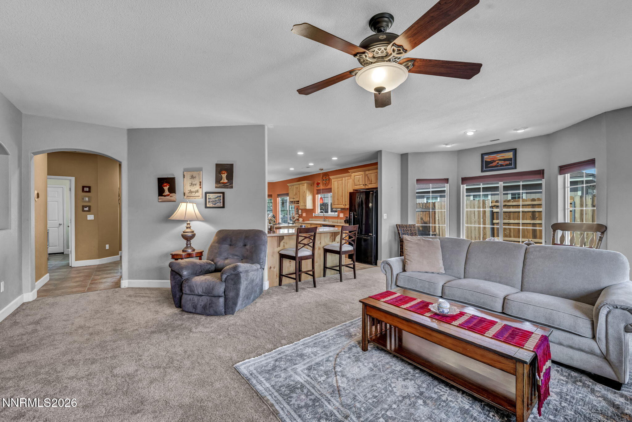 1007 Ryegrass Road Dayton, NV 89403 - Photo 11 of 39 43-web-or-mls-1007-ryegrass-rd