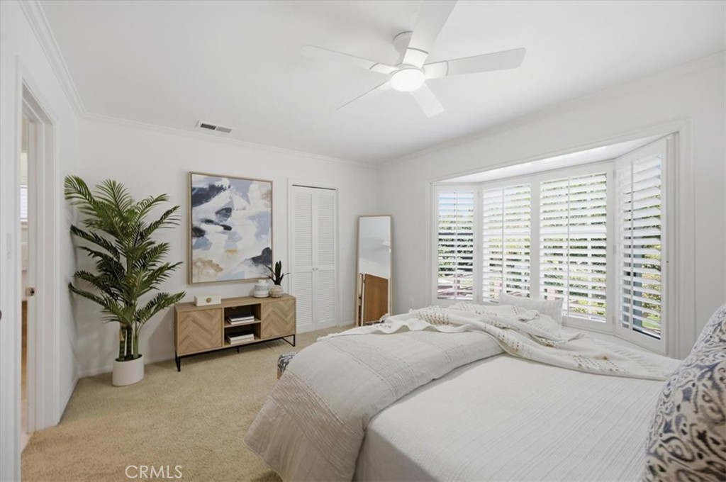 1201 Mt Rainier Road Rancho Palos Verdes, CA 90275 - Photo 9 of 44 Gallery Image 9