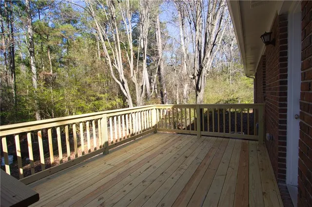 $1,950 | 2420 Green Road, Loganville, GA 30052