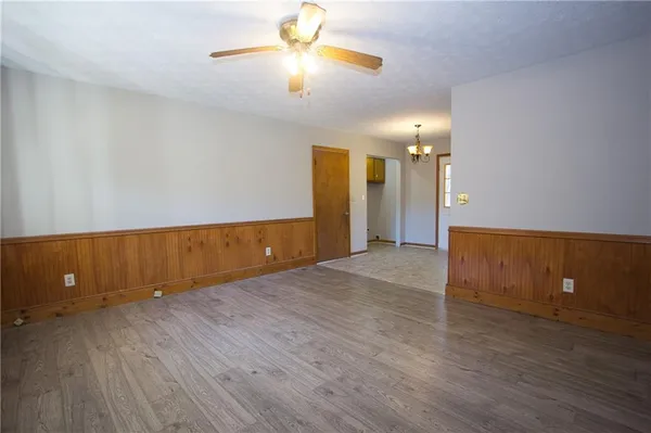 $1,850 | 2420 Green Road, Loganville, GA 30052
