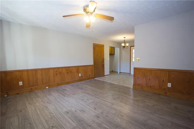 $1,950 | 2420 Green Road, Loganville, GA 30052