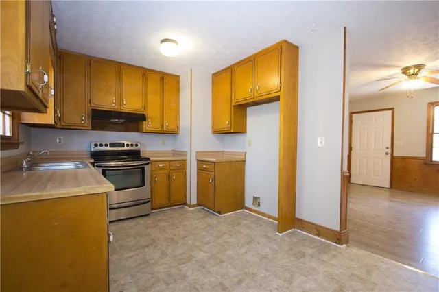 $1,950 | 2420 Green Road, Loganville, GA 30052