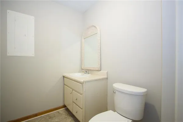 $1,850 | 2420 Green Road, Loganville, GA 30052