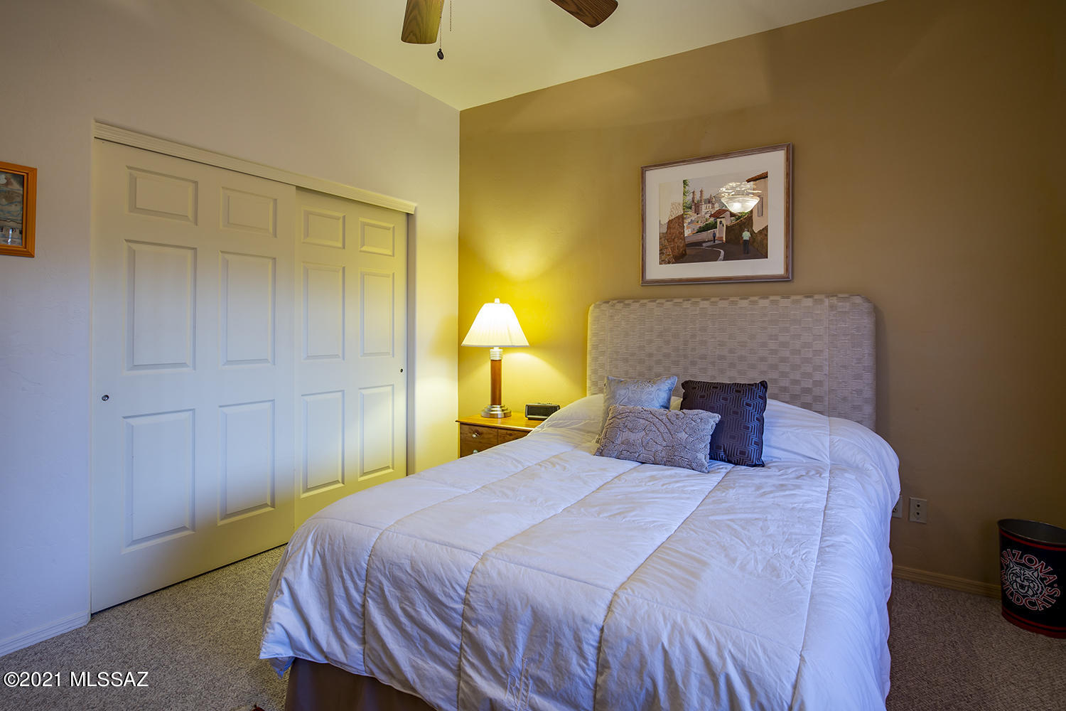 5201 North Pontatoc Road Tucson, AZ 85718 - Photo 27 of 38 Gallery Image 27