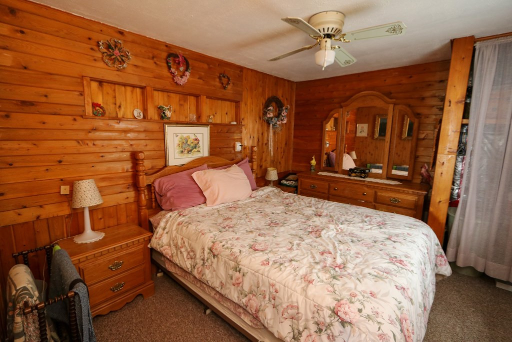430 Point Au Fer Road Champlain, NY 12919 - Photo 18 of 24 Gallery Image 18