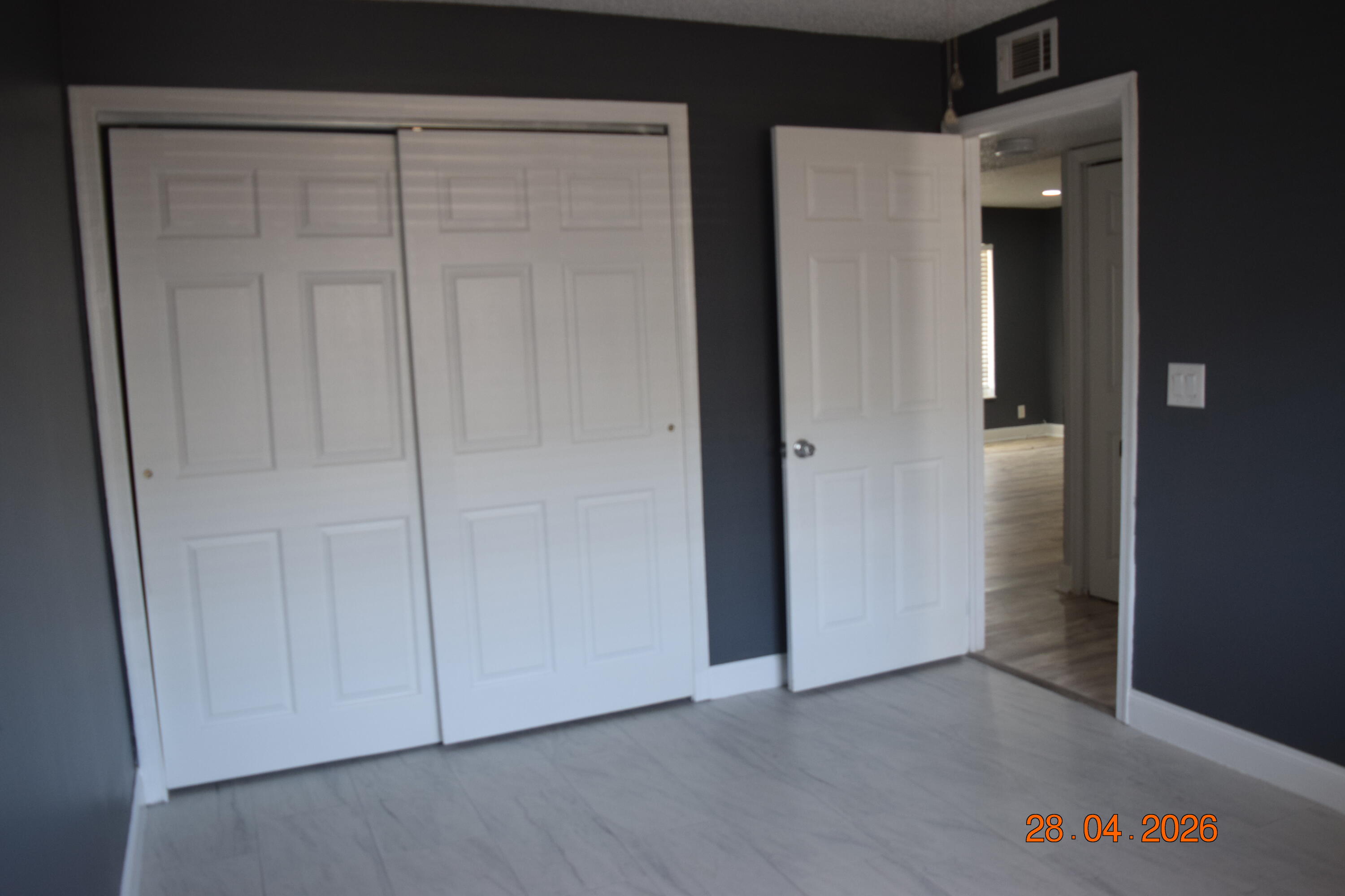 3166 Melaleuca Road West Palm Beach, FL 33406 - Photo 14 of 17 DSC_0419