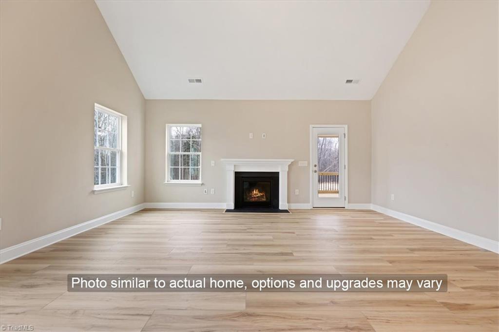 152 Red Maple Way King, NC 27021 - Photo 3 of 8 Gallery Image 3